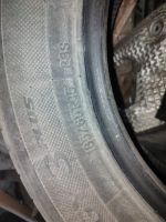 Лот: 20043970. Фото: 5. Toyo NanoEnergy 3 Plus, 185/65...