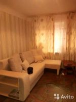 Лот: 10331775. Фото: 2. Продам 1-комн. квартиру, Аэровокзальная. Продажа