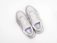 Лот: 24978461. Фото: 4. Кроссовки Nike M2K TEKNO. Красноярск
