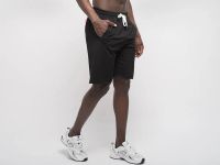 Лот: 24974304. Фото: 3. Шорты Nike. Одежда, обувь, галантерея