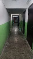 Лот: 25406879. Фото: 4. квартира , Красноярск улица Вильского... Красноярск