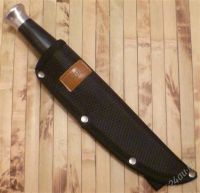 Лот: 2533132. Фото: 3. Нож "Кабан". Новый (c). Туризм, охота, рыбалка, самооборона