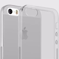 Лот: 7783617. Фото: 2. Контейнер SIM/MMC Apple iPhone... Запчасти, оборудование