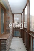 Лот: 25298831. Фото: 14. 2-комн. квартира , Красноярск...