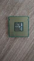 Лот: 14288666. Фото: 2. Процессор Intel Core 2 Quad Q6600... Комплектующие