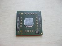 Лот: 1422008. Фото: 2. Процессор Athlon Turion 64 mk36... Комплектующие