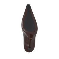 Лот: 25530940. Фото: 3. Туфли EKONIKA PREMIUM. Одежда, обувь, галантерея