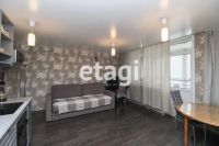 Лот: 21442440. Фото: 4. Сдам 2-комн. кв. 51.7 кв.м. Красноярск... Красноярск