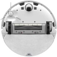 Лот: 22193612. Фото: 6. Робот-пылесос Xiaomi Dreame D10S...
