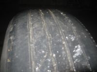 Лот: 5794883. Фото: 4. Шины летние Bridgestone 195 65... Красноярск