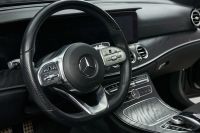 Лот: 24893193. Фото: 20. Mercedes-Benz E-Class 2019