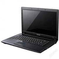 Лот: 944382. Фото: 2. !Ноутбук Samsung R25: тонкий и... Компьютеры, ноутбуки, планшеты