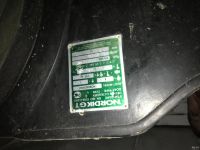 Лот: 13826107. Фото: 2. Лодка ПВХ. Водный транспорт