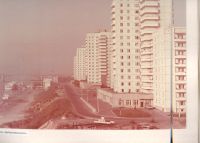 Лот: 21638630. Фото: 13. Енисейская Сибирь.* Подносной...