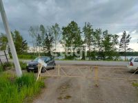 Лот: 25290476. Фото: 12. участок , ДНТ Мальта ДНТ Мальта...