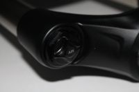 Лот: 16359831. Фото: 5. Воздушная Вилка RockShox Judy...