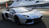 Лот: 5486127. Фото: 3. Xbox one (18 игр,гарантия,активирован... Компьютеры, оргтехника, канцтовары