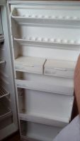 Лот: 7500099. Фото: 4. Холодильник "Бирюса 3" не рабочий. Красноярск