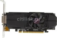 Лот: 11314329. Фото: 3. Видеокарта gigabyte nVidia GeForce... Компьютеры, оргтехника, канцтовары