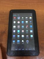 Лот: 8836537. Фото: 3. Планшет 7" RoverPad Sky T70 8... Компьютеры, оргтехника, канцтовары