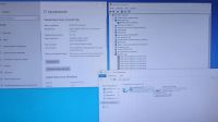 Лот: 25384274. Фото: 3. Компьютер в сборе AMD FX-6100... Компьютеры, оргтехника, канцтовары