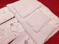 Лот: 15297216. Фото: 5. Комплект в кроватку: бортики и...