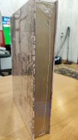 Лот: 17580441. Фото: 3. Подарочная книга легенда об Уленшпигеле... Красноярск