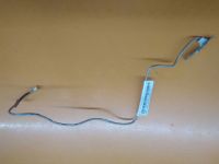 Лот: 21578396. Фото: 2. Б\У дочерняя плата кнопки включения... Комплектующие