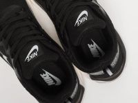 Лот: 24974704. Фото: 8. Кроссовки Nike