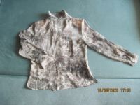 Лот: 16397569. Фото: 7. Блуза № 6.