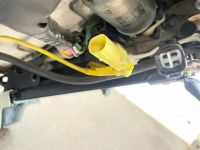 Лот: 25628902. Фото: 20. Сидения (комплект) Toyota Camry...