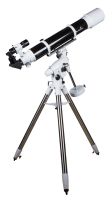 Лот: 16500591. Фото: 6. Телескоп Sky-Watcher BK 1201EQ5