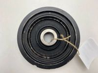 Лот: 20376788. Фото: 4. Шкив коленвала Honda Stream 2002... Красноярск