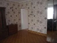 Лот: 7284009. Фото: 7. 2х комнатная квартира Сдам Красноярский...