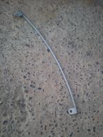 Лот: 20613522. Фото: 2. Перемычка гибкая пгс 50-560 У2... Электрооборудование