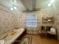 Лот: 25117942. Фото: 16. Продажа Частный дом Шира, Горького...