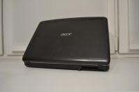 Лот: 19256090. Фото: 3. Ноутбук Acer Aspire 5220G-7A1G12Mi... Компьютеры, оргтехника, канцтовары