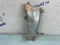 Лот: 23513009. Фото: 5. защита топливных трубок Volkswagen...