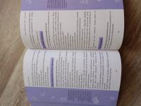Лот: 11639508. Фото: 5. Книга "Развивающие игры. Пальчиковые...