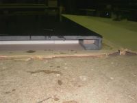 Лот: 1526479. Фото: 2. столешница из искусственного камня. Мебель