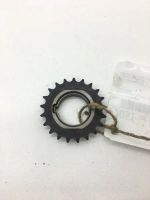 Лот: 20374211. Фото: 2. Шестерня коленвала Nissan Cefiro... Автозапчасти
