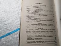 Лот: 18364552. Фото: 3. Русская литература XX века. Вторая... Литература, книги