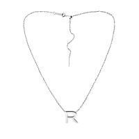 Лот: 24674485. Фото: 3. Подвеска EKONIKA. Красноярск