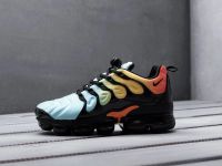 Лот: 16265099. Фото: 5. Кроссовки Nike Air VaporMax Plus...