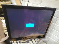 Лот: 19063446. Фото: 3. Монитор Xerox 17". Компьютеры, оргтехника, канцтовары