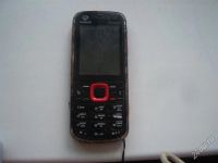 Лот: 1090755. Фото: 2. NOKIA 5320. Смартфоны, связь, навигация
