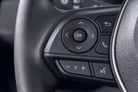 Лот: 23269595. Фото: 21. Toyota RAV4 2024