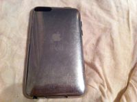 Лот: 4154419. Фото: 2. Apple iPod touch 32гб. Повторно... Аудиотехника