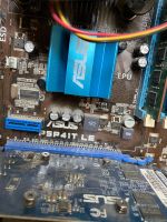 Лот: 19343644. Фото: 3. Компьютер. Компьютеры, оргтехника, канцтовары