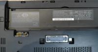 Лот: 23602096. Фото: 3. Ноутбук Lenovo Thikpad A475 (AMD... Компьютеры, оргтехника, канцтовары
